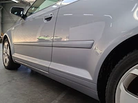 Personenauto, audi, a3, 1.4 tfsi ambition pro line, 2008 - afbeelding 29 van  80