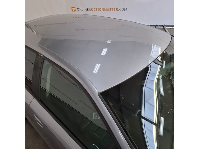 Personenauto, audi, a3, 1.4 tfsi ambition pro line, 2008 - afbeelding 30 van  80