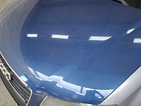 Personenauto, audi, a3, 1.4 tfsi ambition pro line, 2008 - afbeelding 32 van  80