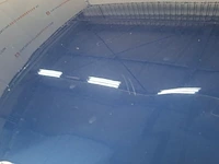 Personenauto, audi, a3, 1.4 tfsi ambition pro line, 2008 - afbeelding 35 van  80