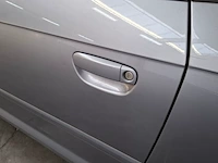 Personenauto, audi, a3, 1.4 tfsi ambition pro line, 2008 - afbeelding 37 van  80