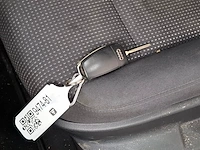 Personenauto, audi, a3, 1.4 tfsi ambition pro line, 2008 - afbeelding 40 van  80
