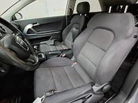Personenauto, audi, a3, 1.4 tfsi ambition pro line, 2008 - afbeelding 42 van  80