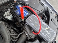 Personenauto, audi, a3, 1.4 tfsi ambition pro line, 2008 - afbeelding 43 van  80