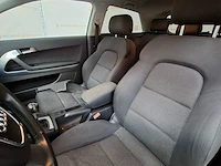Personenauto, audi, a3, 1.4 tfsi ambition pro line, 2008 - afbeelding 52 van  80