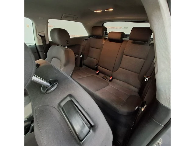 Personenauto, audi, a3, 1.4 tfsi ambition pro line, 2008 - afbeelding 53 van  80