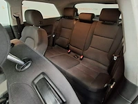 Personenauto, audi, a3, 1.4 tfsi ambition pro line, 2008 - afbeelding 53 van  80