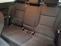 Personenauto, audi, a3, 1.4 tfsi ambition pro line, 2008 - afbeelding 54 van  80