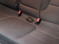 Personenauto, audi, a3, 1.4 tfsi ambition pro line, 2008 - afbeelding 55 van  80