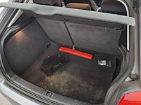 Personenauto, audi, a3, 1.4 tfsi ambition pro line, 2008 - afbeelding 58 van  80