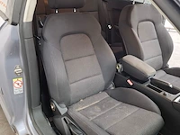 Personenauto, audi, a3, 1.4 tfsi ambition pro line, 2008 - afbeelding 61 van  80
