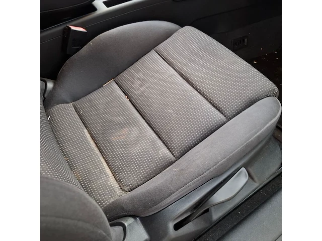 Personenauto, audi, a3, 1.4 tfsi ambition pro line, 2008 - afbeelding 62 van  80