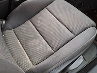 Personenauto, audi, a3, 1.4 tfsi ambition pro line, 2008 - afbeelding 62 van  80