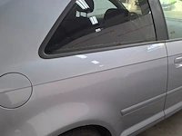 Personenauto, audi, a3, 1.4 tfsi ambition pro line, 2008 - afbeelding 78 van  80