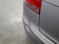 Personenauto, audi, a3, 1.4 tfsi ambition pro line, 2008 - afbeelding 4 van  80