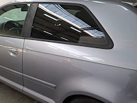 Personenauto, audi, a3, 1.4 tfsi ambition pro line, 2008 - afbeelding 6 van  80