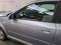 Personenauto, audi, a3, 1.4 tfsi ambition pro line, 2008 - afbeelding 7 van  80