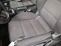 Personenauto, audi, a3, 1.4 tfsi ambition pro line, 2008 - afbeelding 41 van  80