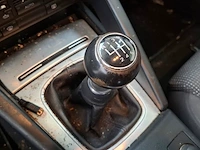 Personenauto, audi, a3, 1.4 tfsi ambition pro line, 2008 - afbeelding 50 van  80