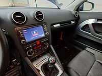Personenauto, audi, a3, 1.4 tfsi ambition pro line, 2008 - afbeelding 51 van  80