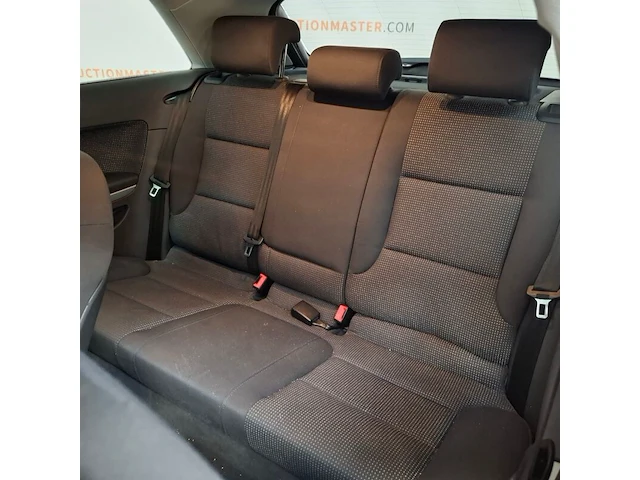 Personenauto, audi, a3, 1.4 tfsi ambition pro line, 2008 - afbeelding 54 van  80