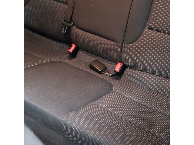 Personenauto, audi, a3, 1.4 tfsi ambition pro line, 2008 - afbeelding 55 van  80