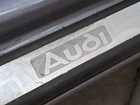 Personenauto, audi, a3, 1.4 tfsi ambition pro line, 2008 - afbeelding 63 van  80