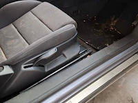 Personenauto, audi, a3, 1.4 tfsi ambition pro line, 2008 - afbeelding 64 van  80