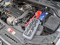 Personenauto, audi, a3, 1.4 tfsi ambition pro line, 2008 - afbeelding 70 van  80