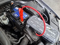 Personenauto, audi, a3, 1.4 tfsi ambition pro line, 2008 - afbeelding 71 van  80