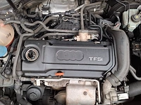 Personenauto, audi, a3, 1.4 tfsi ambition pro line, 2008 - afbeelding 72 van  80