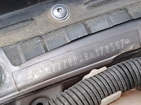 Personenauto, audi, a3, 1.4 tfsi ambition pro line, 2008 - afbeelding 74 van  80