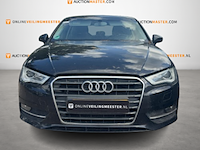 Personenauto, audi, a3, 1.4 tfsi ambition pro line plus, 2013 - afbeelding 5 van  12