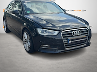 Personenauto, audi, a3, 1.4 tfsi ambition pro line plus, 2013 - afbeelding 6 van  12