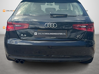 Personenauto, audi, a3, 1.4 tfsi ambition pro line plus, 2013 - afbeelding 7 van  12