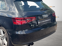 Personenauto, audi, a3, 1.4 tfsi ambition pro line plus, 2013 - afbeelding 8 van  12