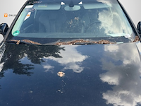 Personenauto, audi, a3, 1.4 tfsi ambition pro line plus, 2013 - afbeelding 9 van  12