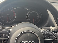 Personenauto, audi, a3, 1.4 tfsi ambition pro line plus, 2013 - afbeelding 11 van  12
