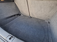 Personenauto, audi, a3, 1.6 ambiente, 2007 - afbeelding 2 van  12