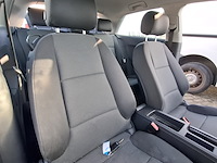 Personenauto, audi, a3, 1.6 ambiente, 2007 - afbeelding 4 van  12