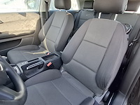 Personenauto, audi, a3, 1.6 ambiente, 2007 - afbeelding 9 van  12