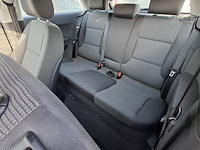Personenauto, audi, a3, 1.6 ambiente, 2007 - afbeelding 10 van  12