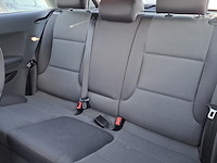 Personenauto, audi, a3, 1.6 ambiente, 2007 - afbeelding 11 van  12