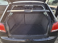 Personenauto, audi, a3, 1.6 ambiente, 2007 - afbeelding 12 van  12