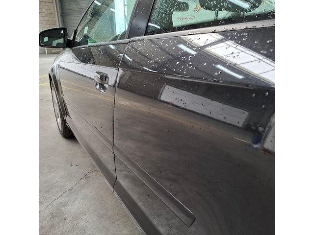 Personenauto, audi, a3, 1.6 ambition, 2003 - afbeelding 3 van  60