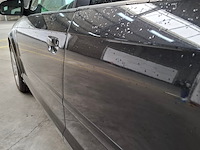 Personenauto, audi, a3, 1.6 ambition, 2003 - afbeelding 3 van  60