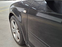 Personenauto, audi, a3, 1.6 ambition, 2003 - afbeelding 4 van  60