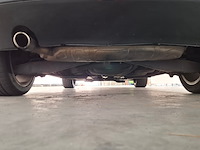 Personenauto, audi, a3, 1.6 ambition, 2003 - afbeelding 14 van  60