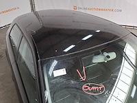 Personenauto, audi, a3, 1.6 ambition, 2003 - afbeelding 18 van  60