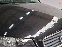 Personenauto, audi, a3, 1.6 ambition, 2003 - afbeelding 19 van  60